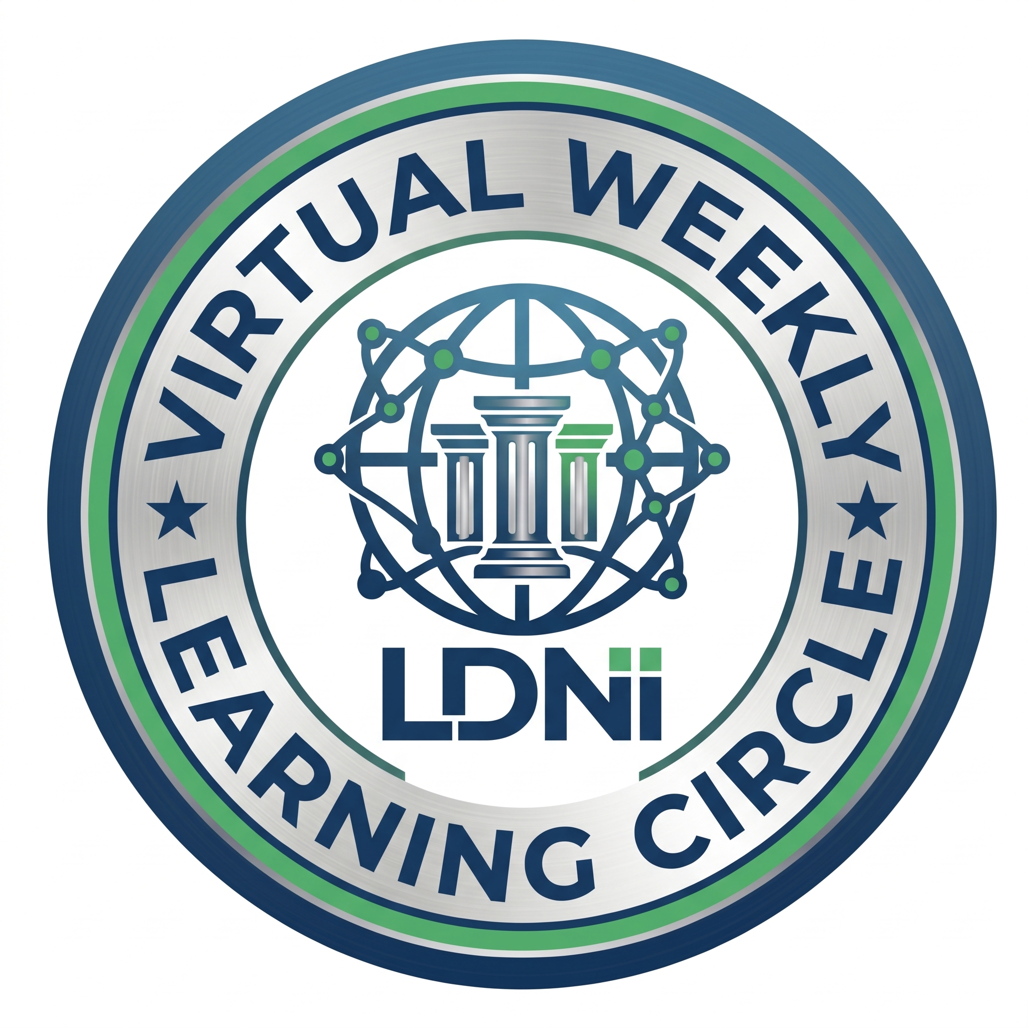 Learning Circle #262 — AI-DRIVEN ORGANISATIONAL CAPABILITY: ENHANCING INNOVATION, EFFICIENCY AND CUSTOMER EXPERIENCE