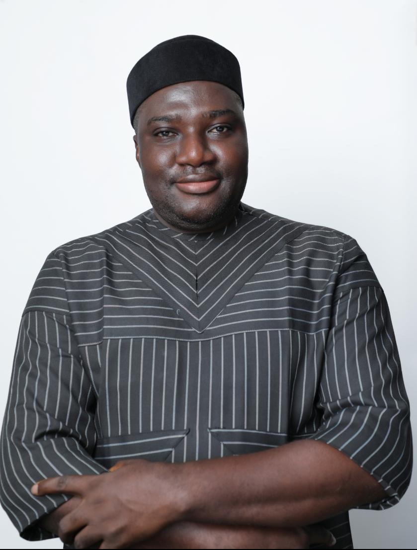 Hassan Ismail