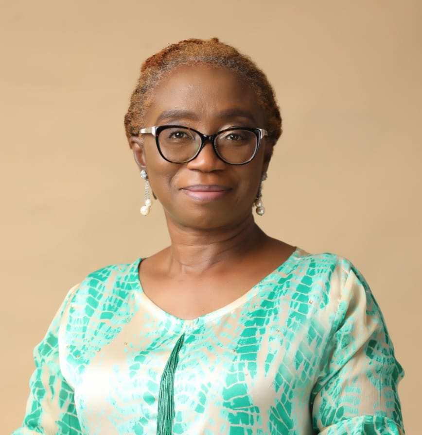 Funto Igun