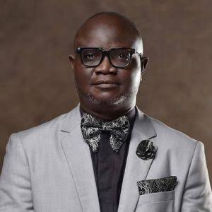 Oladele Ogunyale