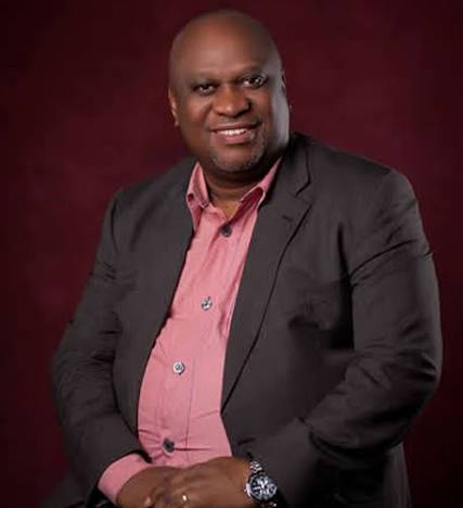 Collins Edebiri