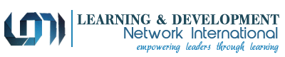 Learning and Development Network International
