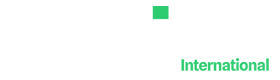 Learning & Development Network International