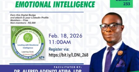 WhatsApp Image 2026-02-16 at 19.52.44