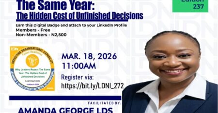 WhatsApp Image 2026-03-08 at 18.01.57