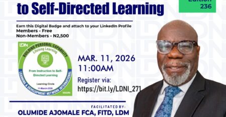 WhatsApp Image 2026-03-08 at 18.02.10