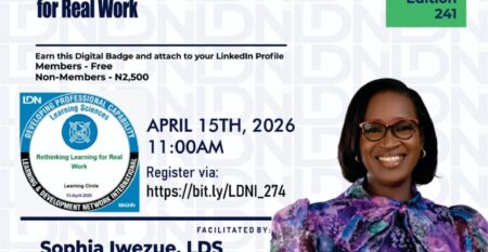 WhatsApp Image 2026-04-09 at 11.30.40